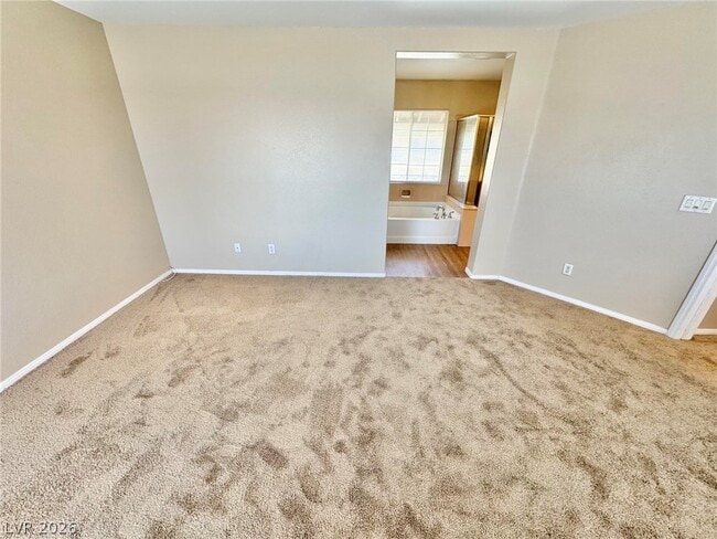 Photo - 8121 Retriever Ave