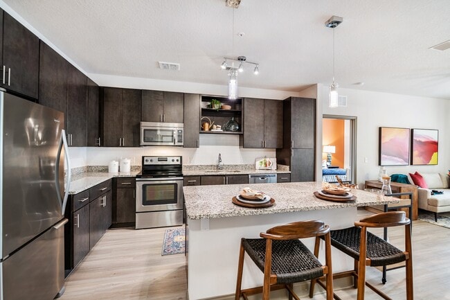 Photo - Cortland Hunters Creek