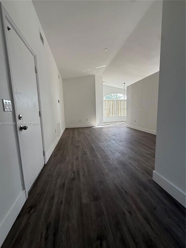 Photo - 12268 SW 145th St