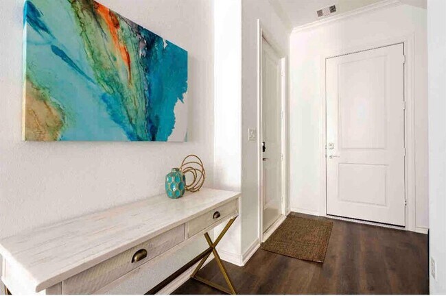 Photo - 3253 Real St Condo Unit B