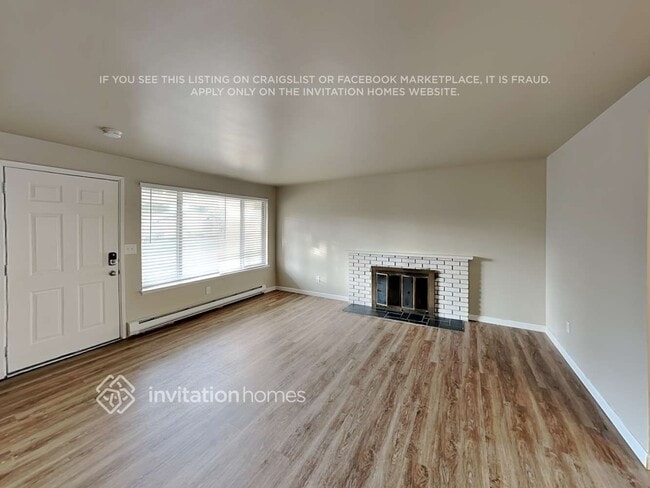 Photo - 13712 SE 170th St