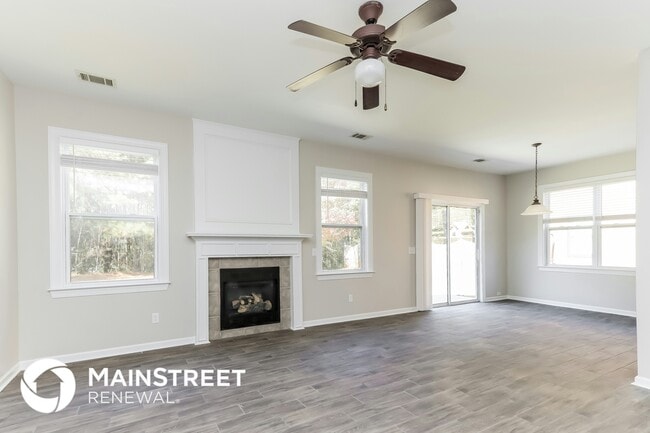 Photo - 2520 Mockingbird Ln