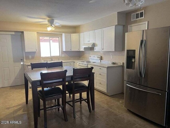 Photo - 1941 E Pegasus Dr