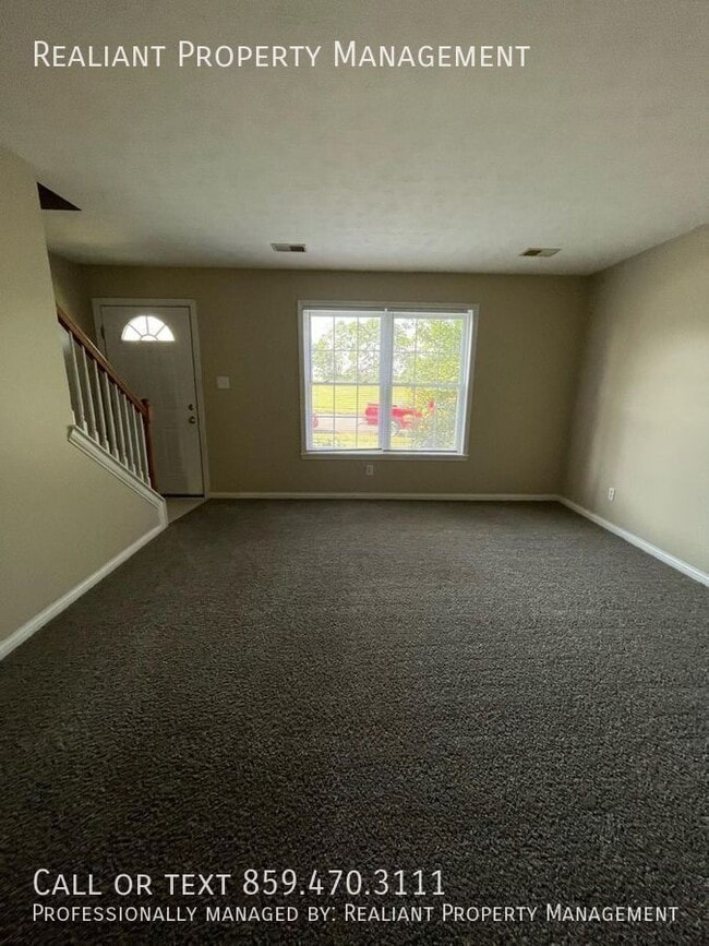 Photo - 223 John Sutherland Dr