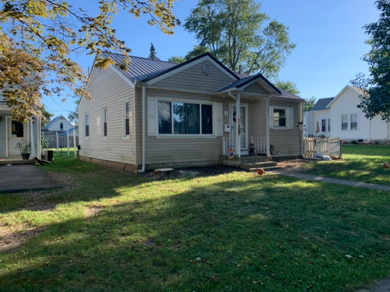 Photo - 135 Stanley Ave