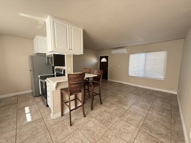 Photo - Charming 1 Bedroom Condo in Gated Chula Vista Community with Pool and Parking! Unit 15