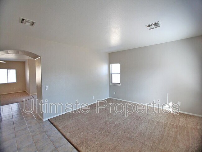 Photo - 11808 W Cambridge Ave