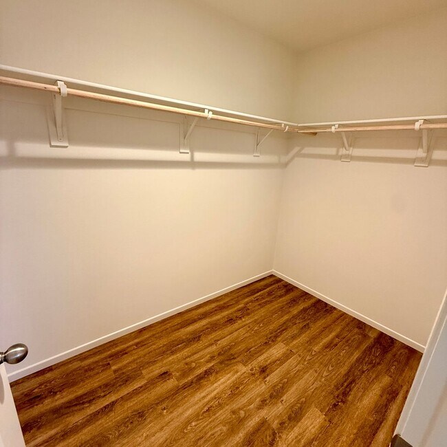 11712 Sebastian Rd
