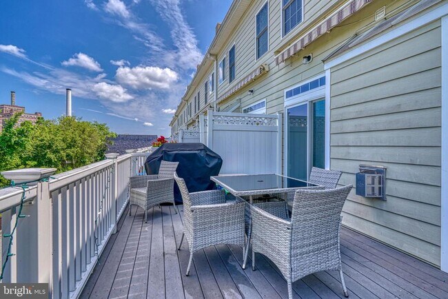 Photo - 1316 Lowman St