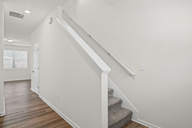 Photo - ***MOVE IN SPECIAL -$500 OF FIRST 2 MONTHS RENT WITH A FEBRARY 13TH OR SOONER MOVE IN DATE***Welc...