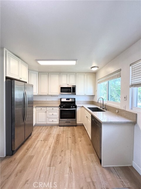 Photo - 19 Wildwood Unit 6