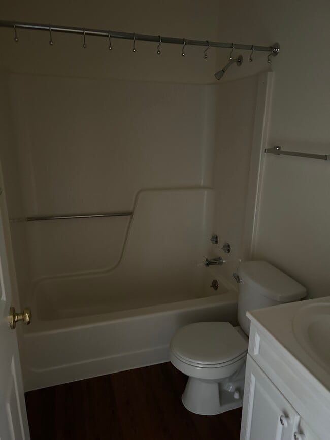 Photo - 3826 Treebrook Dr