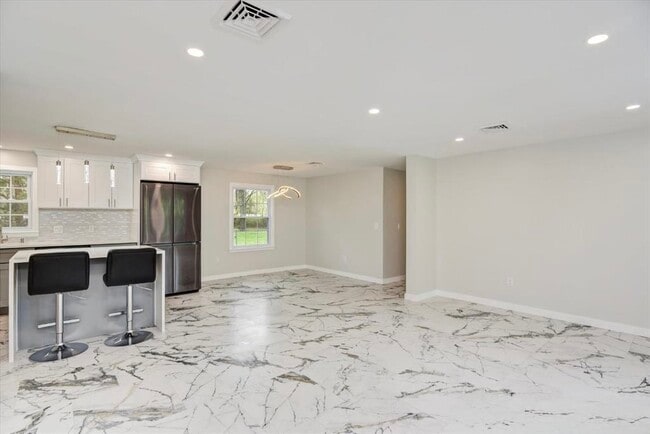 Photo - 466 Old Georges Rd