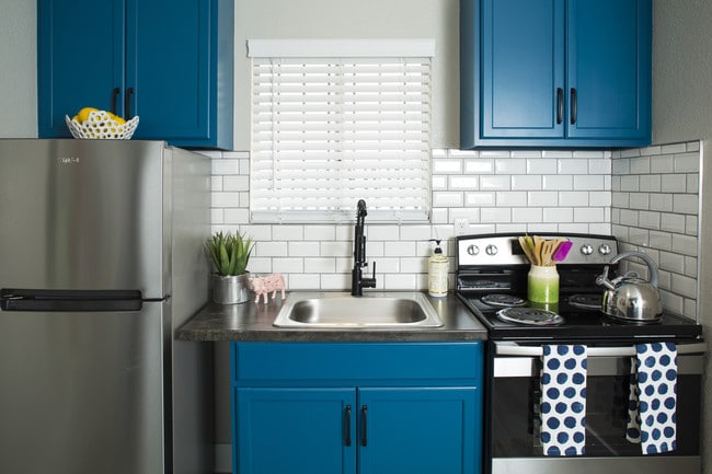 Photo - Fusion Las Vegas