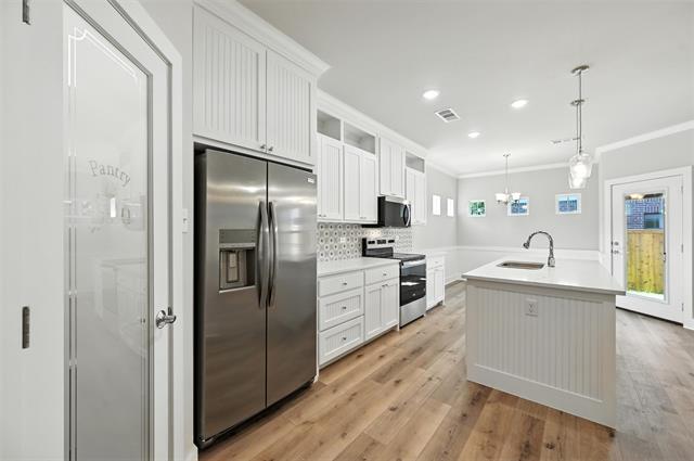 Photo - 112 Market St