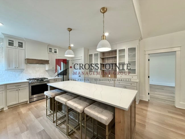 Photo - Beautiful 3 Bedroom 2 Bathroom Home in Winona! Tour Today!