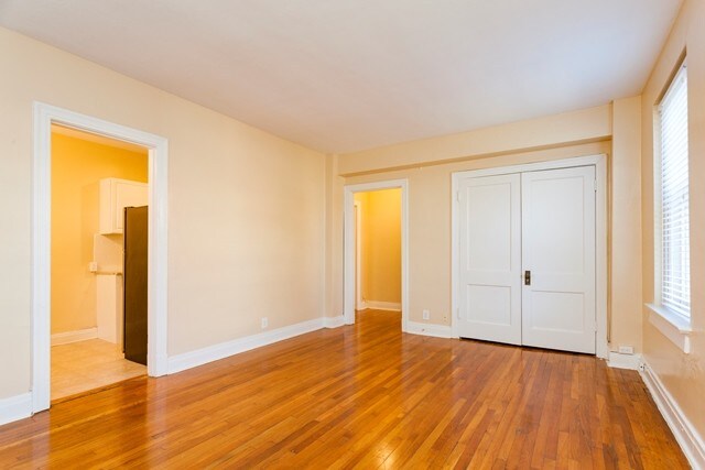 Photo - Fairmont Apartments