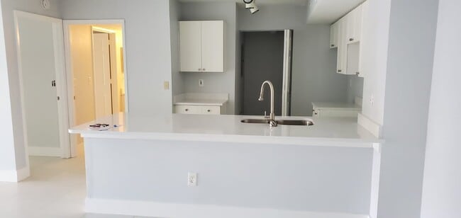 Photo - 1830 Florida Club Cir Unit 4203