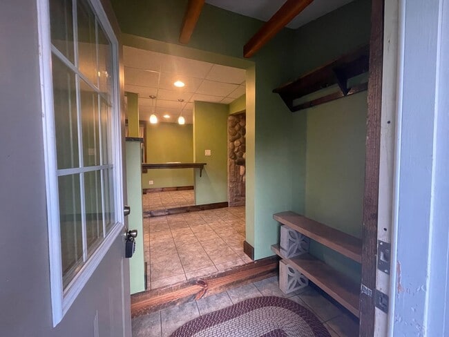 Photo - 3 Bedroom Kenwood Home