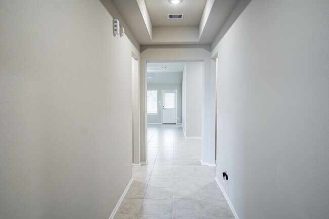 Photo - 20443 Scout Lndg Trl