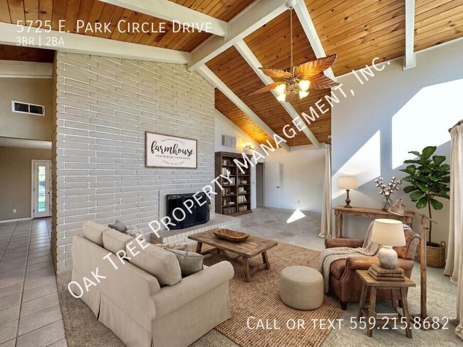 Photo - 5725 E Park Cir Dr
