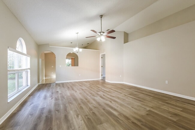 Photo - 337 Placid Lake Dr