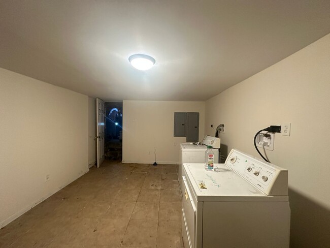 Photo - 5446 Walnut St Unidad 2FL