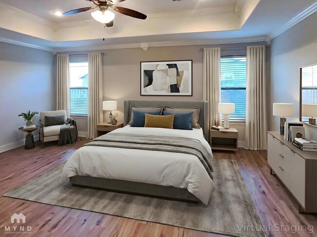 Photo - 102 NE Larkspur Ln