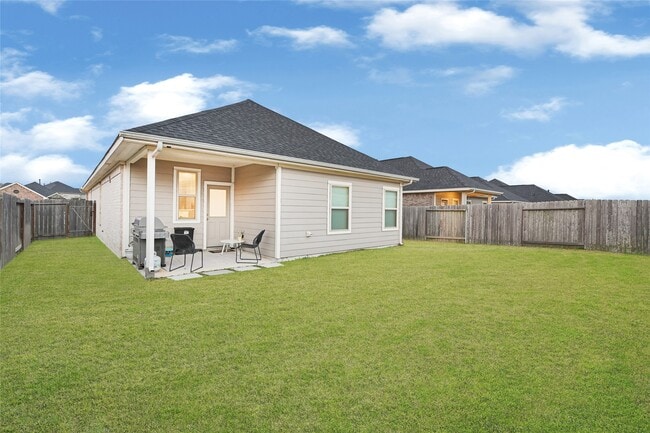 Photo - 31607 Eldorado Ln