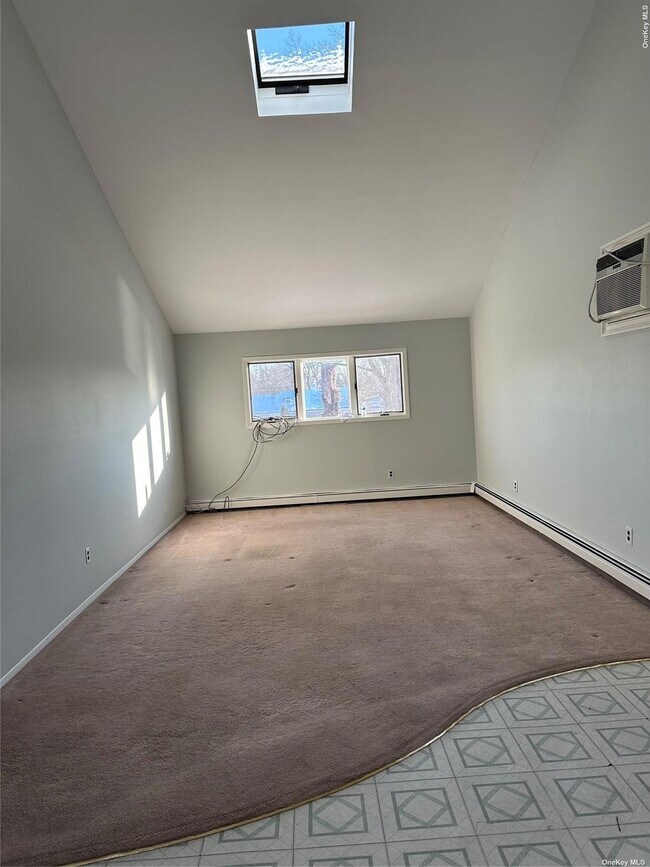 Photo - 10 Porpoise Dr