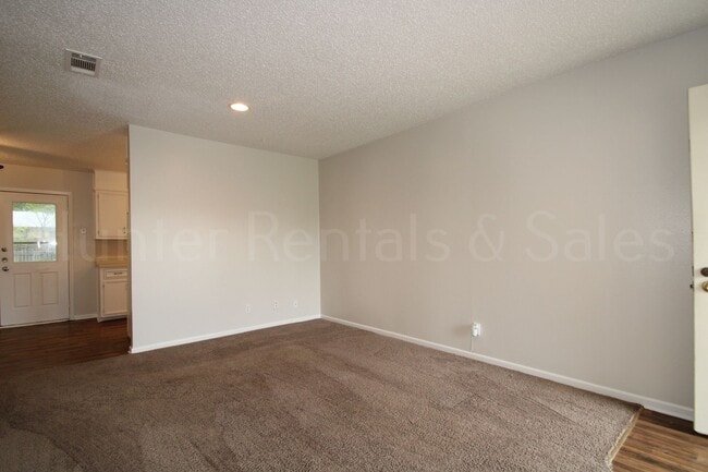Photo - Charming 3-Bedroom Home in Northeast Killeen
