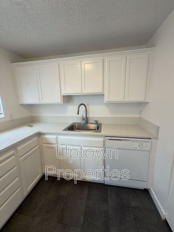Photo - 13000 NW Cornell Rd