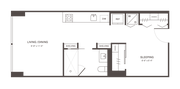 S1