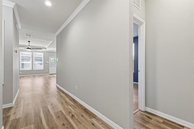 Photo - 500 Sundrop Ln