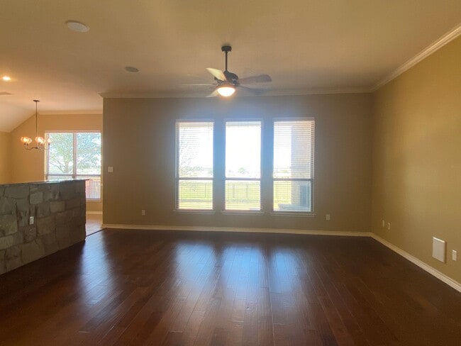 Photo - 4 BEDROOM, BELTON ISD