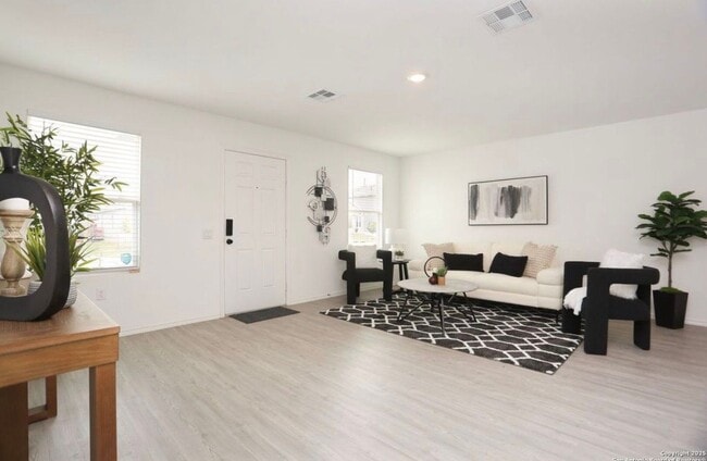 Photo - 9454 Tarbutton Trl