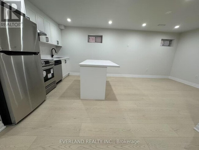 Photo - 116 Redondo Dr