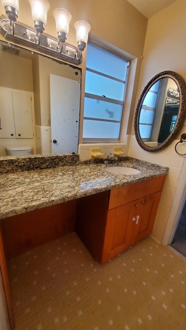 Photo - Large 3 Bedroom, 2.5 Bath with large Den and Family Room in Rainbows End, Dunnellon, FL