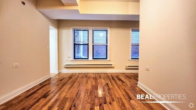 Building Photo - 0 bedroom in CHICAGO IL 60657 Unit 36 Rental