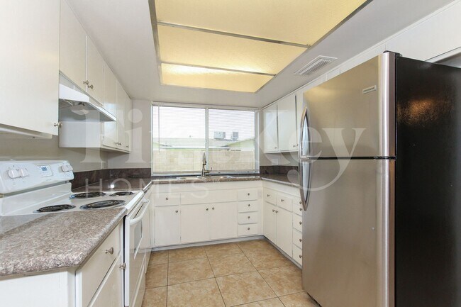 Photo - 3816 W Northern Ave