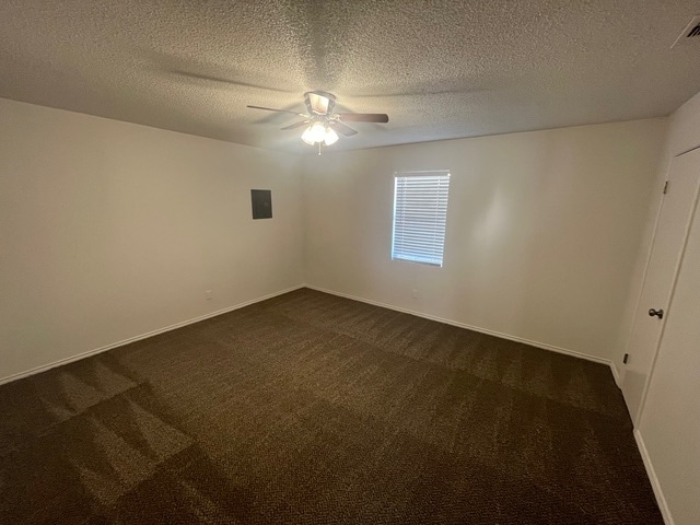 Photo - 2427 88th St