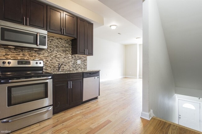 Photo - 2129 N 18th St Unit 2129  1