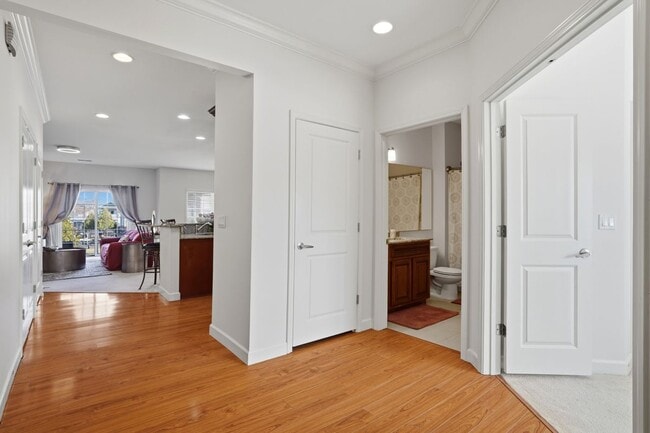 2508 Boulder Springs Ct