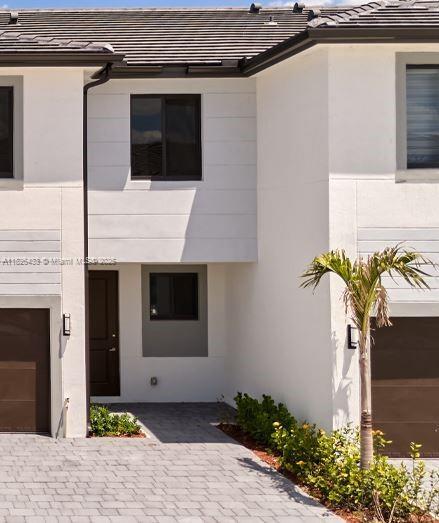 Photo - 18997 SW 344th Terrace Townhome