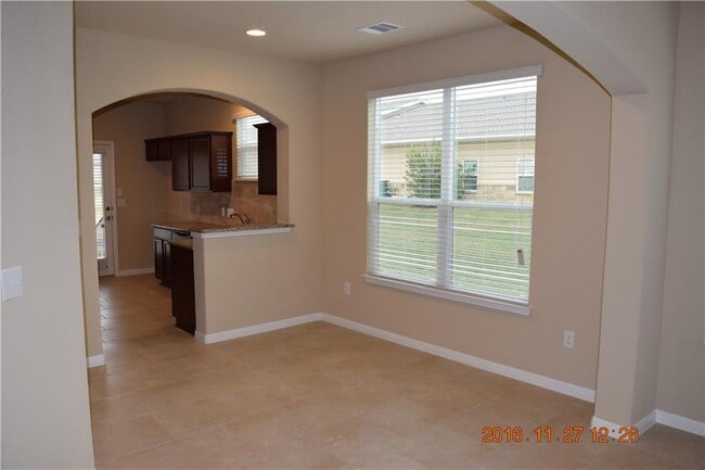 Photo - 313 N Heatherwilde Blvd