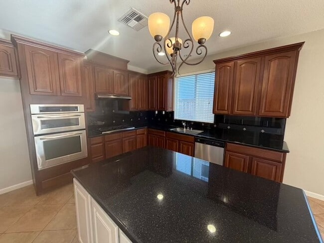 Photo - 4 Bedroom Home in Whitney Ranch with Access to Clubhouse