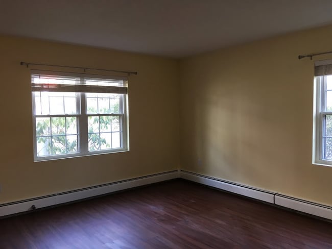 Photo - 28 Kenmar Dr Unit 272