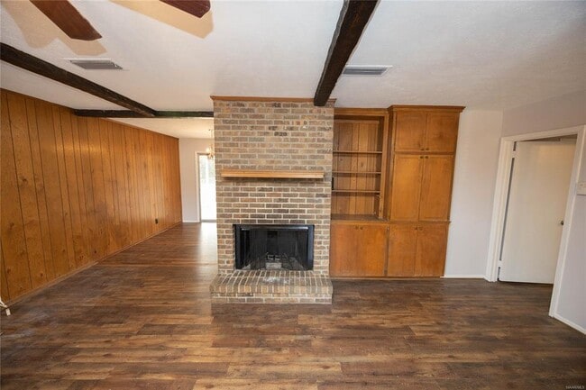 Photo - 753 Mary Ethel Dr