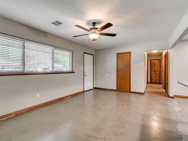 Photo - 1514 Melrose Dr
