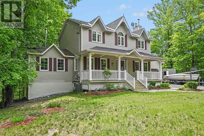Photo - 105 Trillium Dr